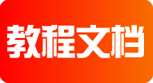 Play Store